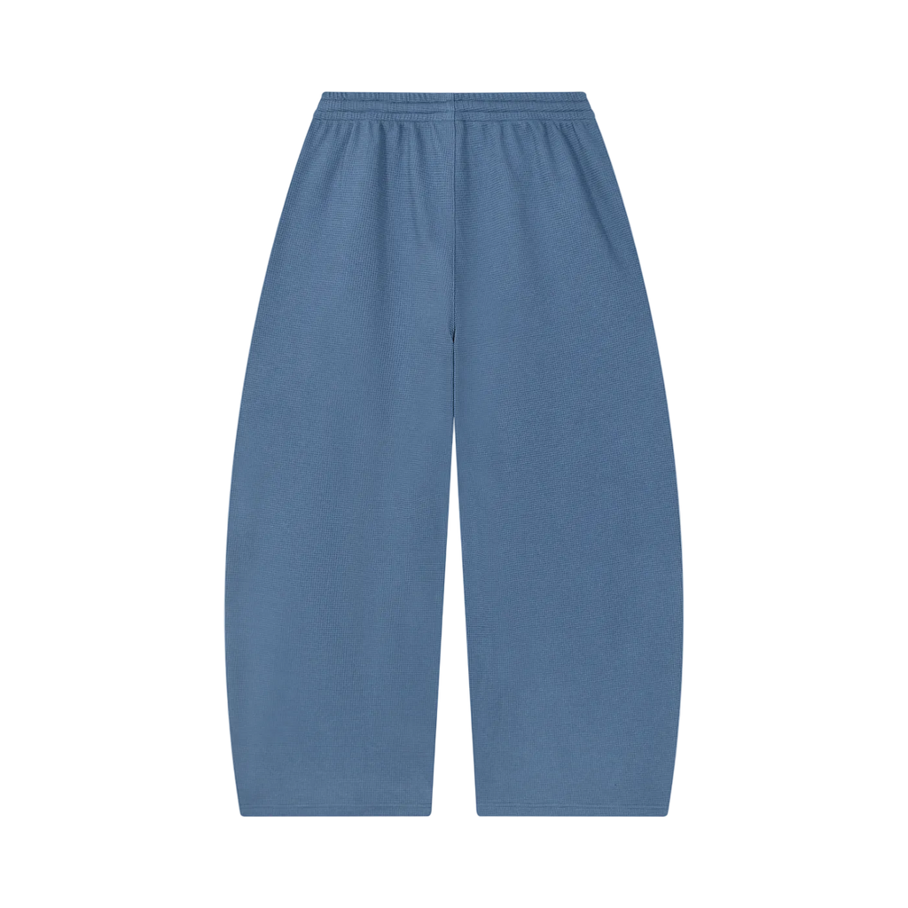 Comfort Threads Sweatpants 006