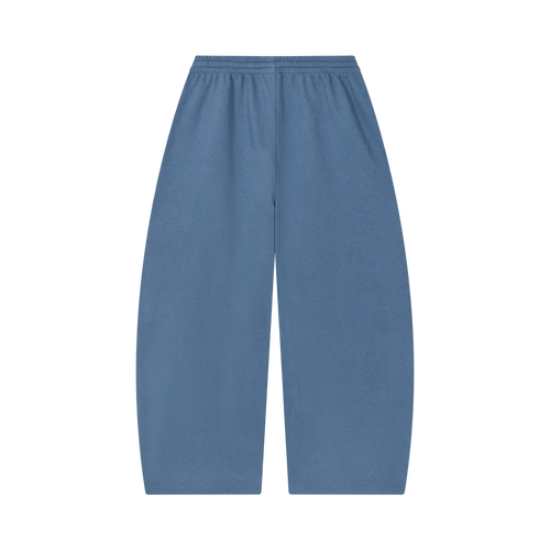 Comfort Threads Sweatpants 006
