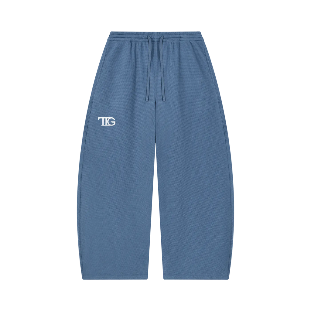 Comfort Threads Sweatpants 006