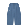 Comfort Threads Sweatpants 006