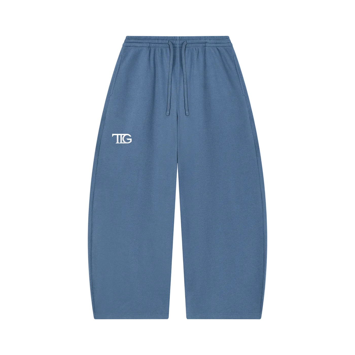 Comfort Threads Sweatpants 006