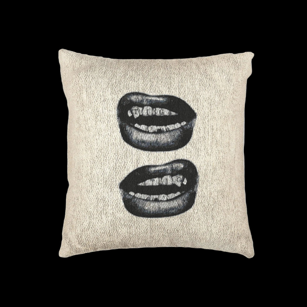 TIG Woven Pillow 002 – Coming Soon
