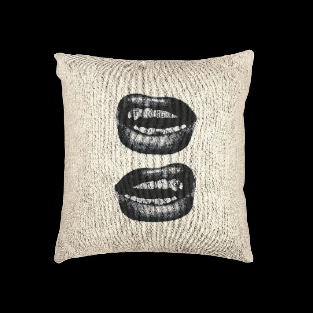 TIG Woven Pillow 002 – Coming Soon