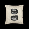 TIG Woven Pillow 002 – Coming Soon