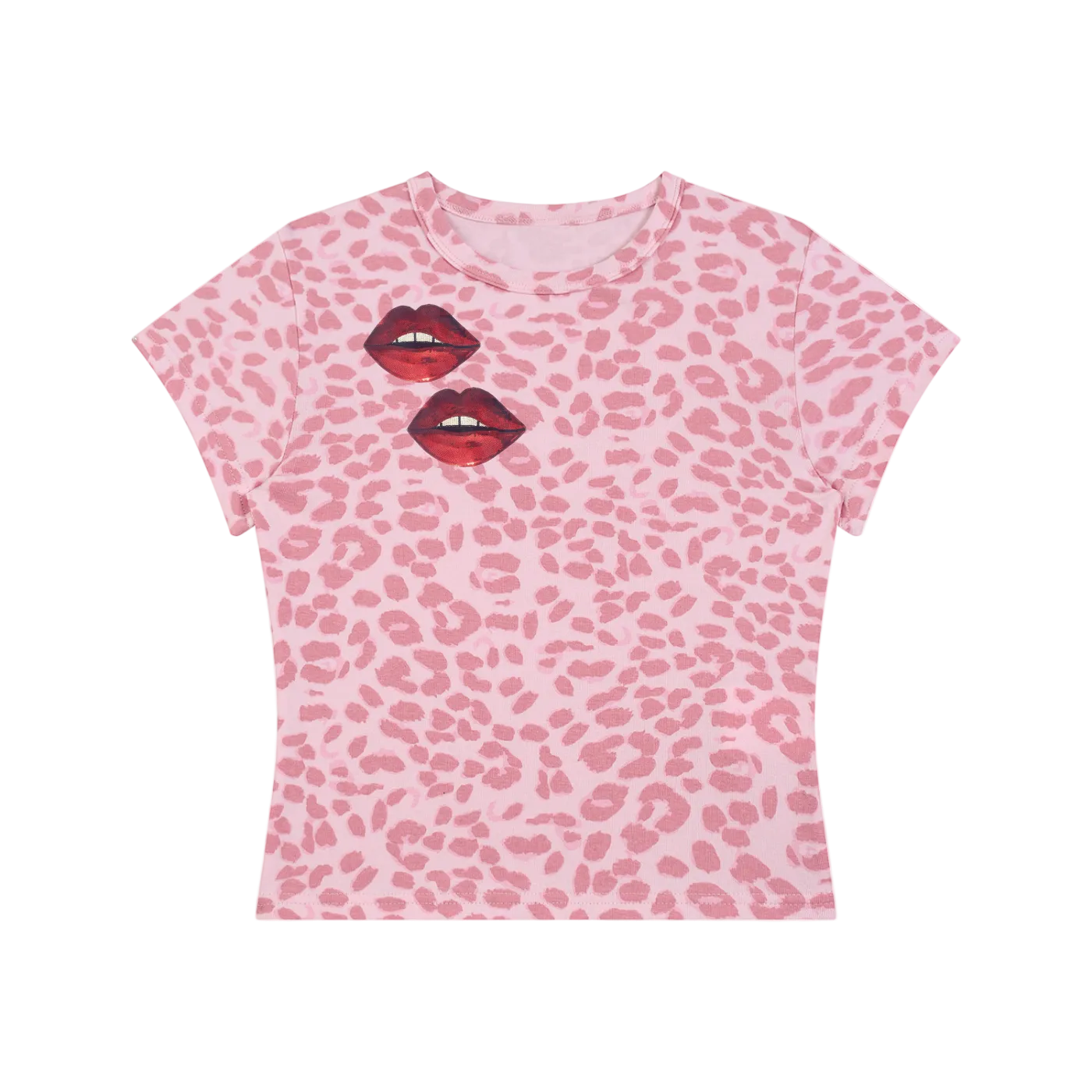Her Legacy Top 004