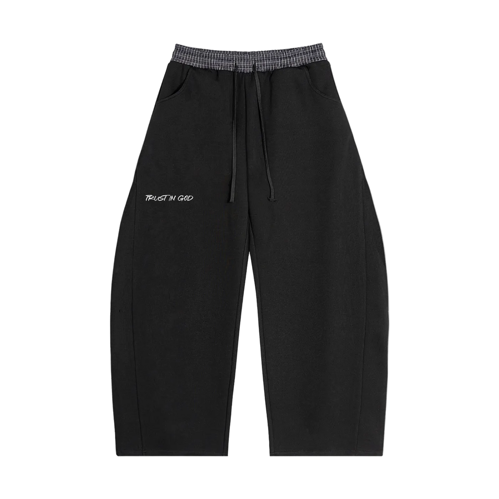 Comfort Threads Sweatpants 003