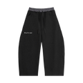 Comfort Threads Sweatpants 003