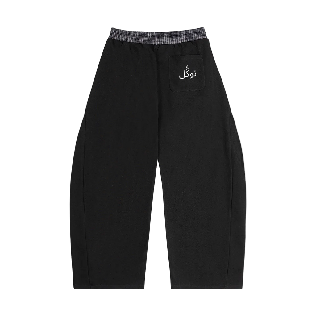 Comfort Threads Sweatpants 003