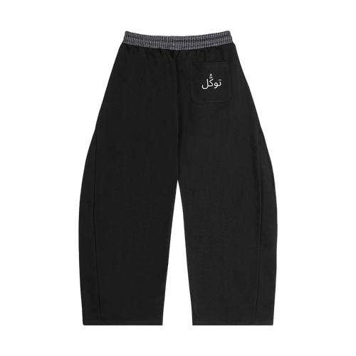 Comfort Threads Sweatpants 003
