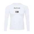 Performance Long Sleeve T-Shirt