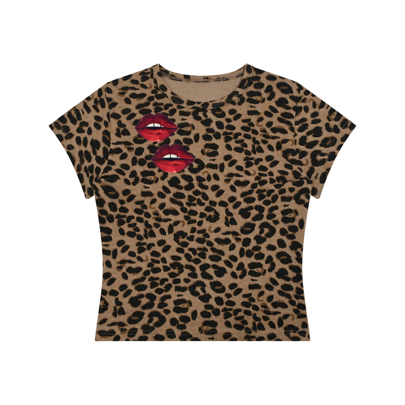 Her Legacy Top 004