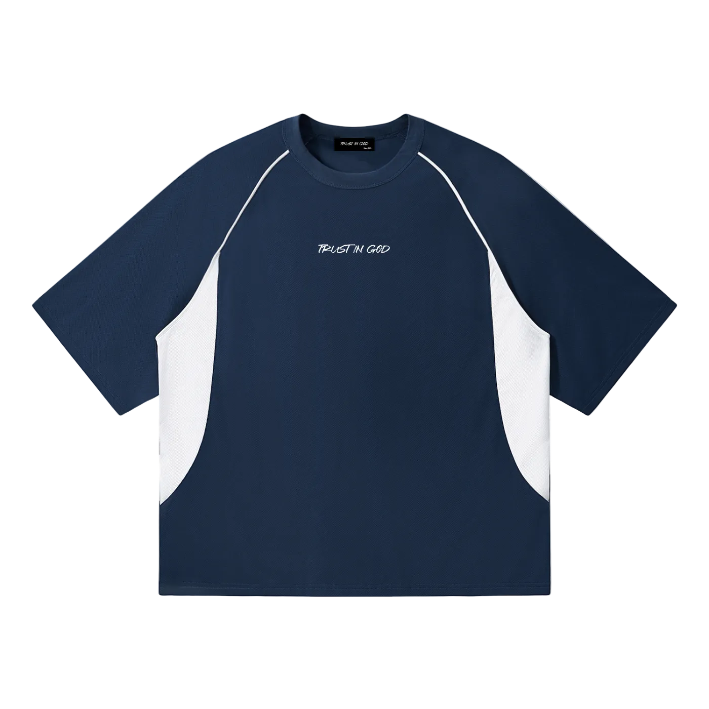 NEW REALSE