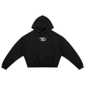 Premium Weight Hoodies 002
