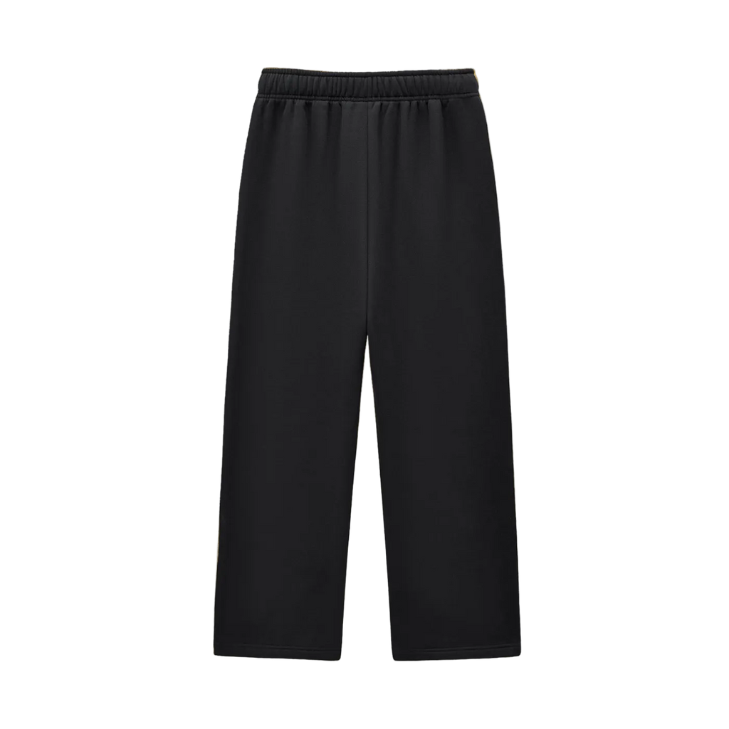 TIG Signature Set 001