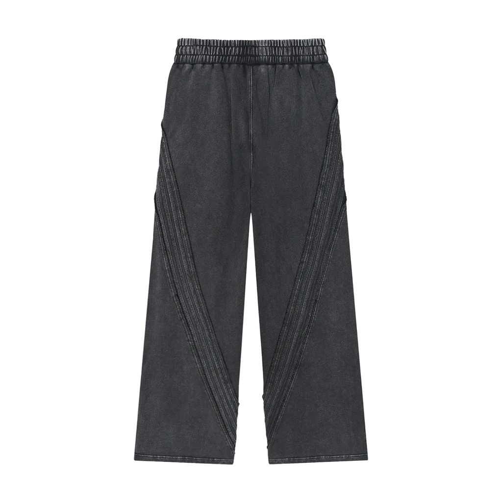 Comfort Threads Sweatpants 001