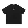 Unisex Oversized T-Shirt