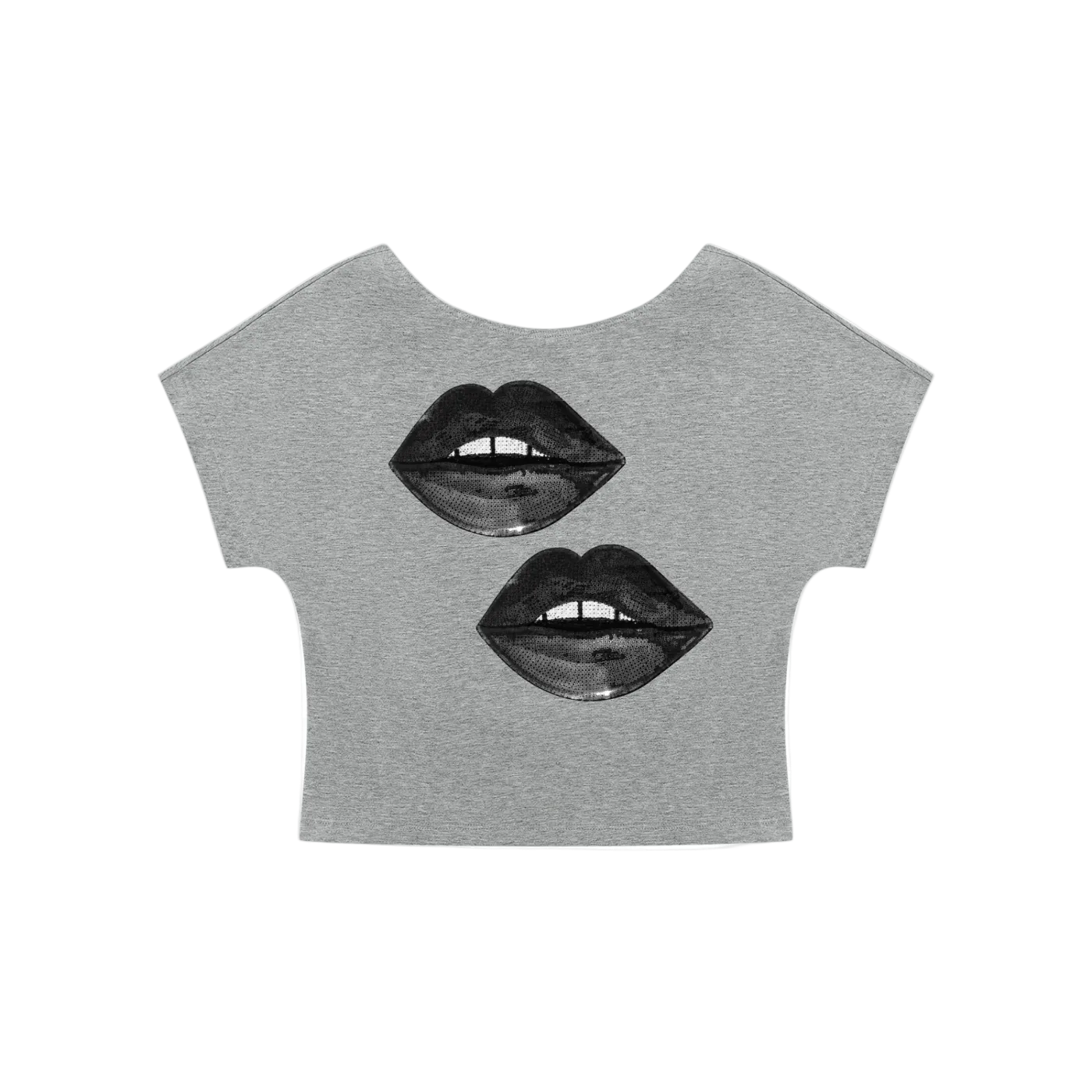Her Legacy Top 006