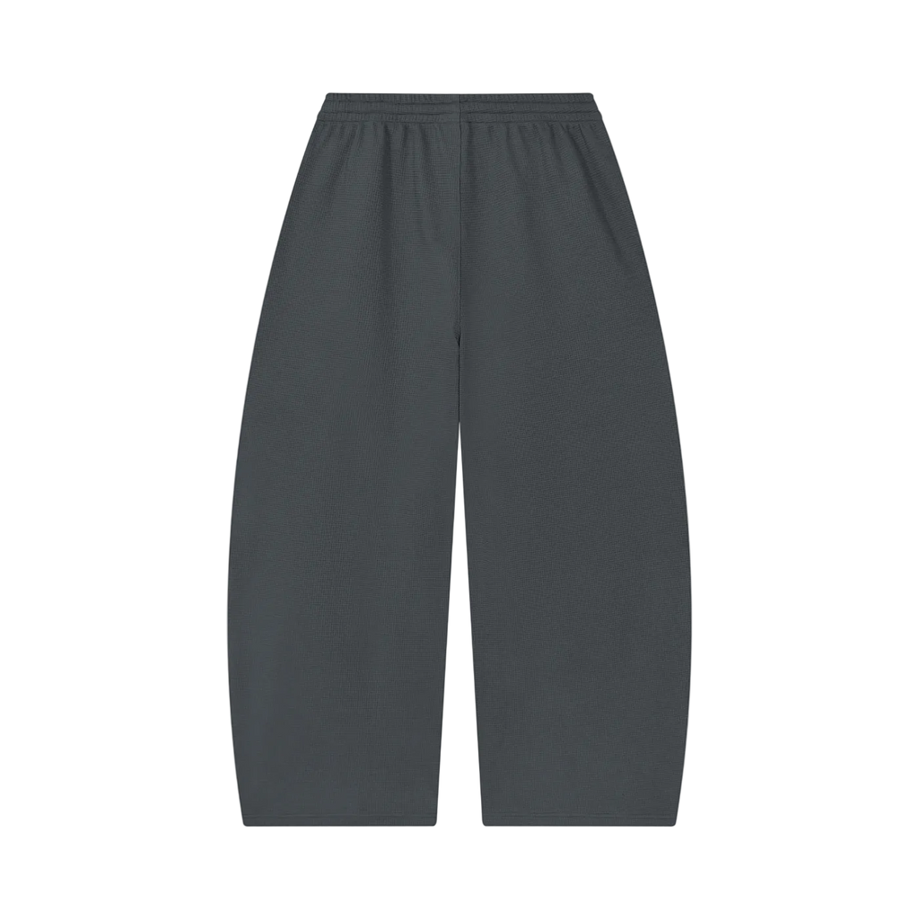 Comfort Threads Sweatpants 006