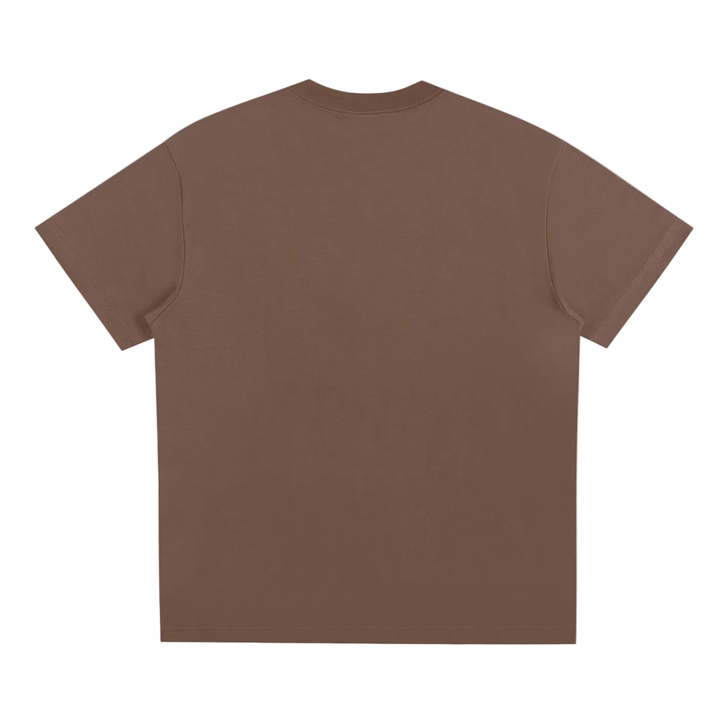 Statement Pieces T-Shirt 002