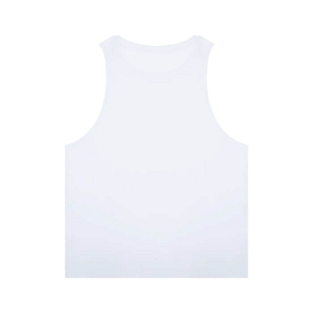Men’s Performance Tank Top
