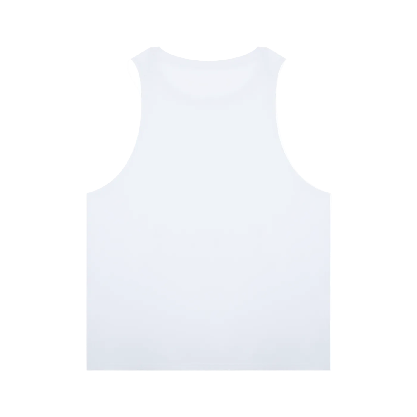 Men’s Performance Tank Top