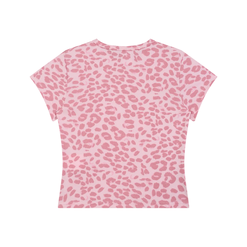 Her Legacy Top 004