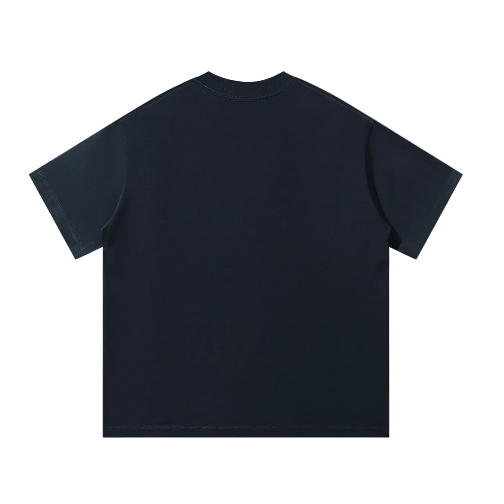 Unisex Oversized T-Shirt
