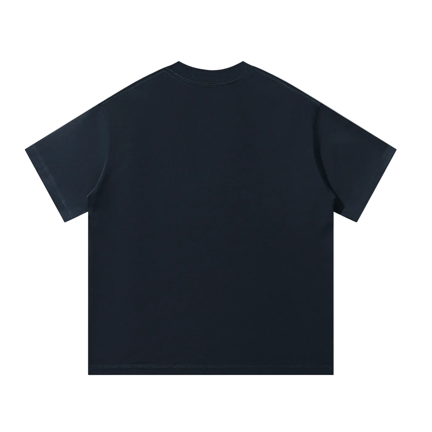 Unisex Oversized T-Shirt