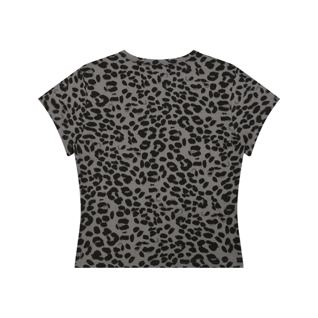 Her Legacy Top 004