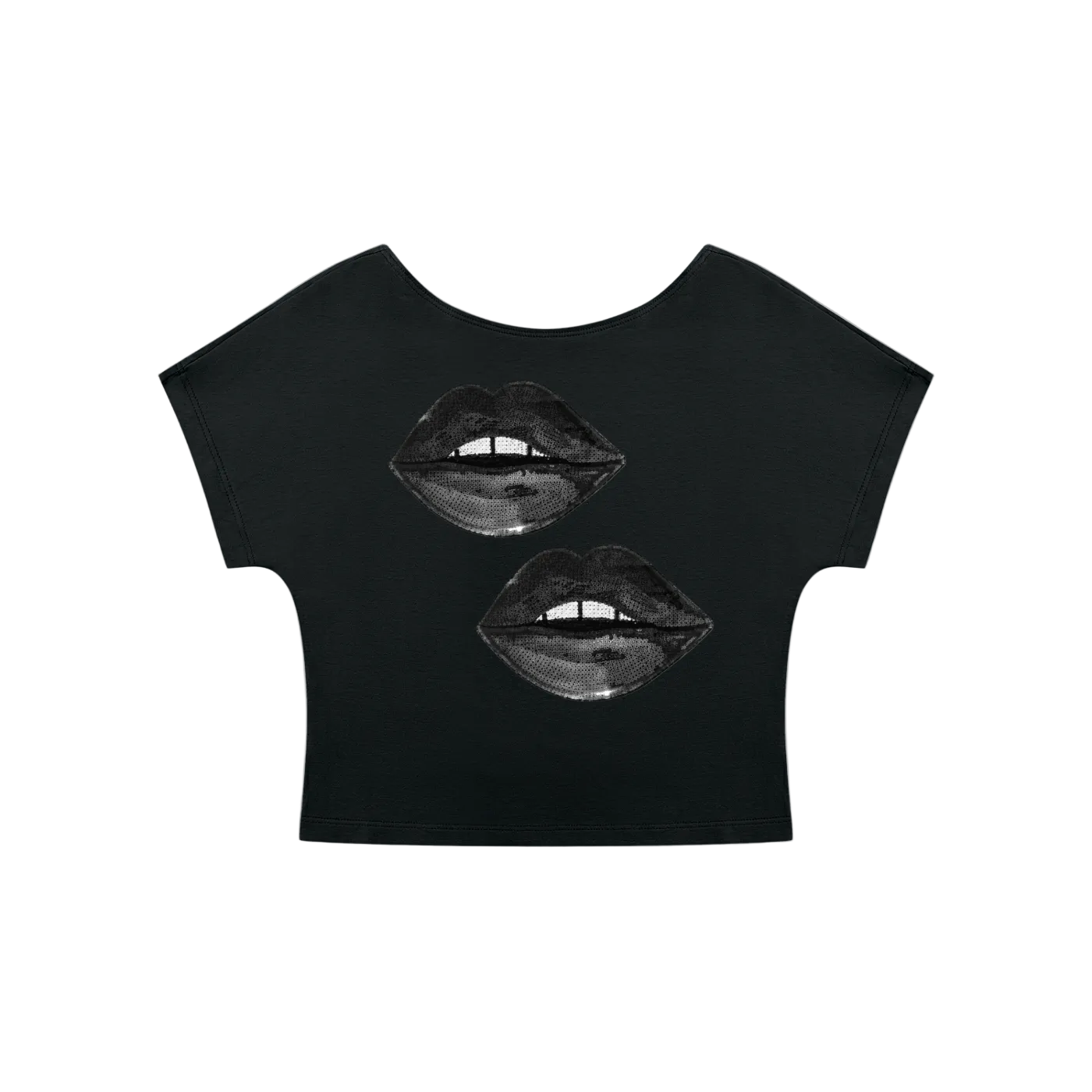 Her Legacy Top 006