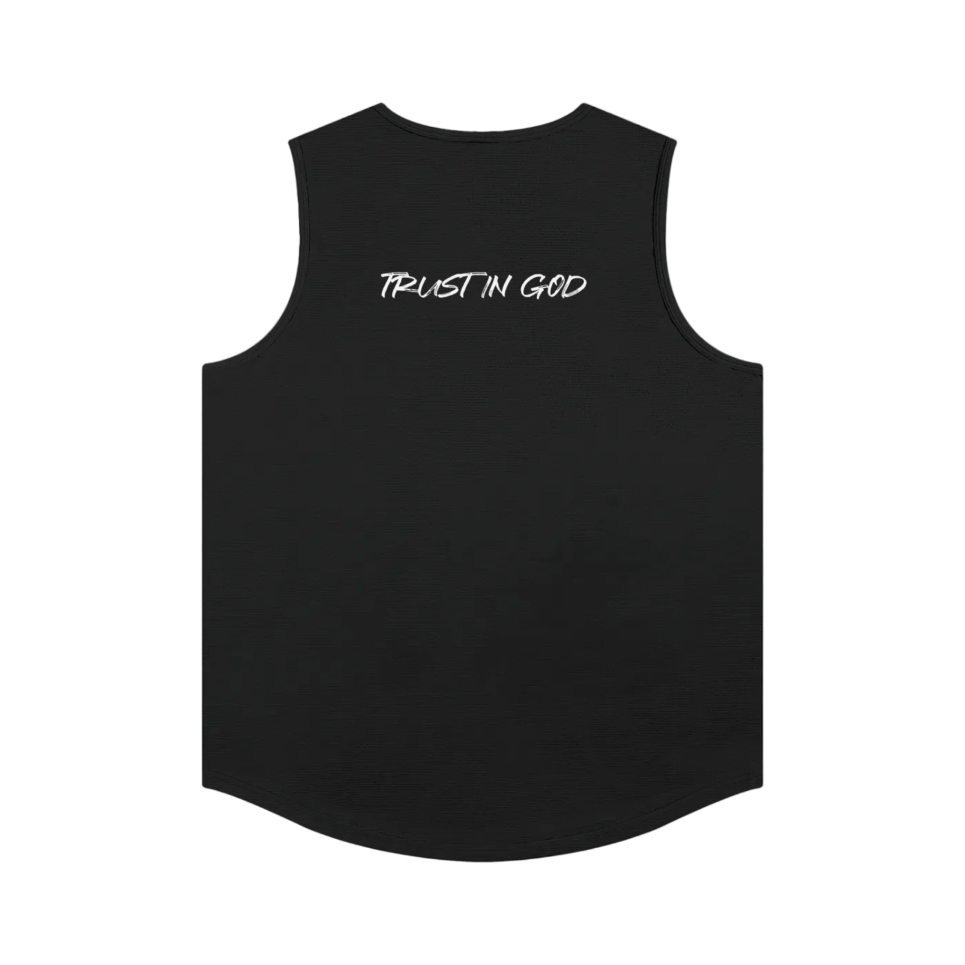 Men's Lightweight Sport Jersey