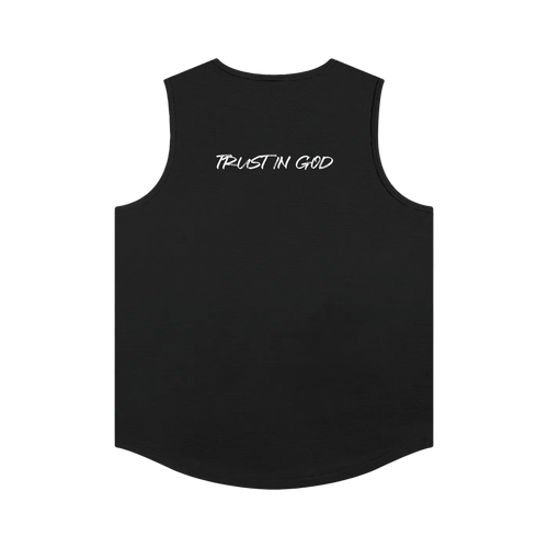 Men's Lightweight Sport Jersey