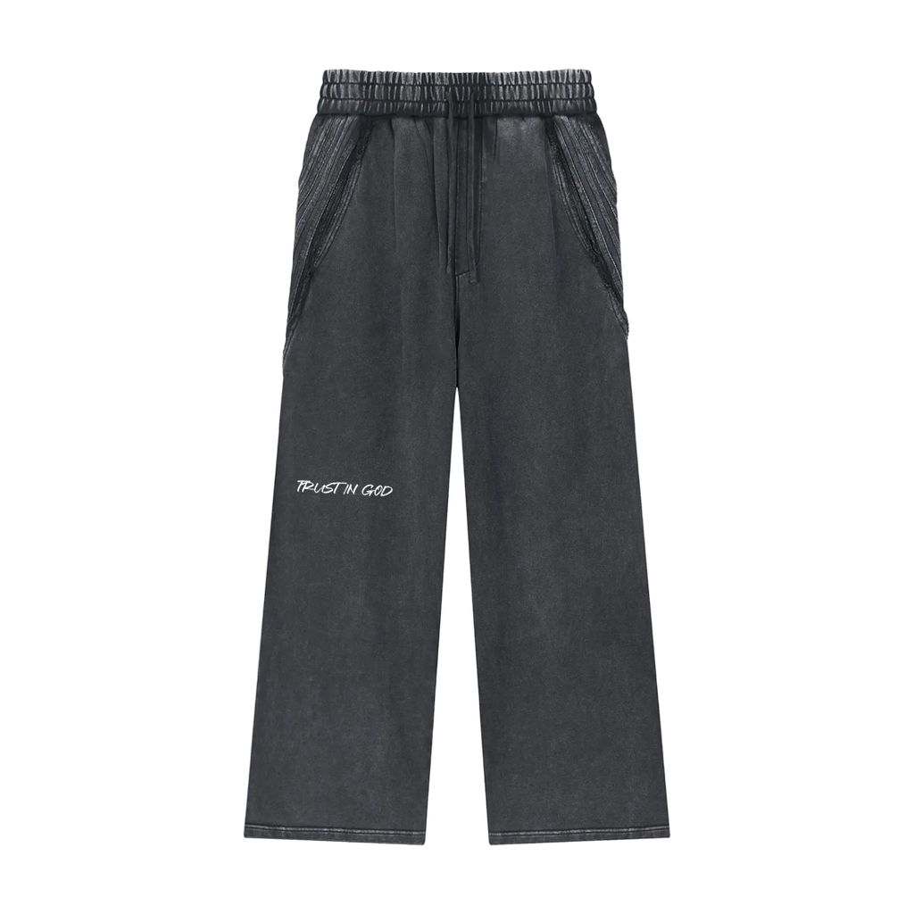 Comfort Threads Sweatpants 001