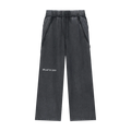 Comfort Threads Sweatpants 001