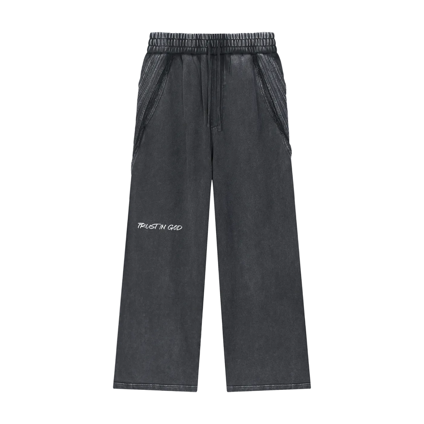Comfort Threads Sweatpants 001
