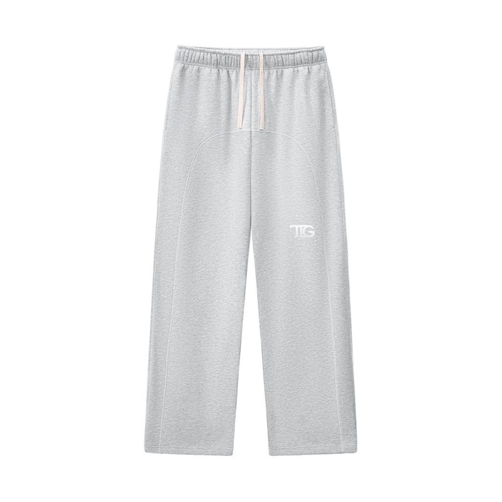 TIG Signature Set 001