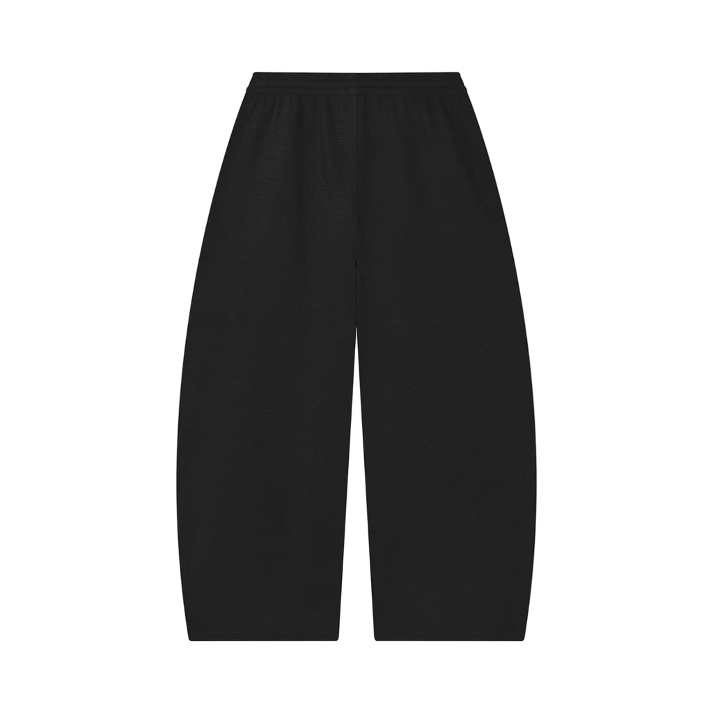 Comfort Threads Sweatpants 006