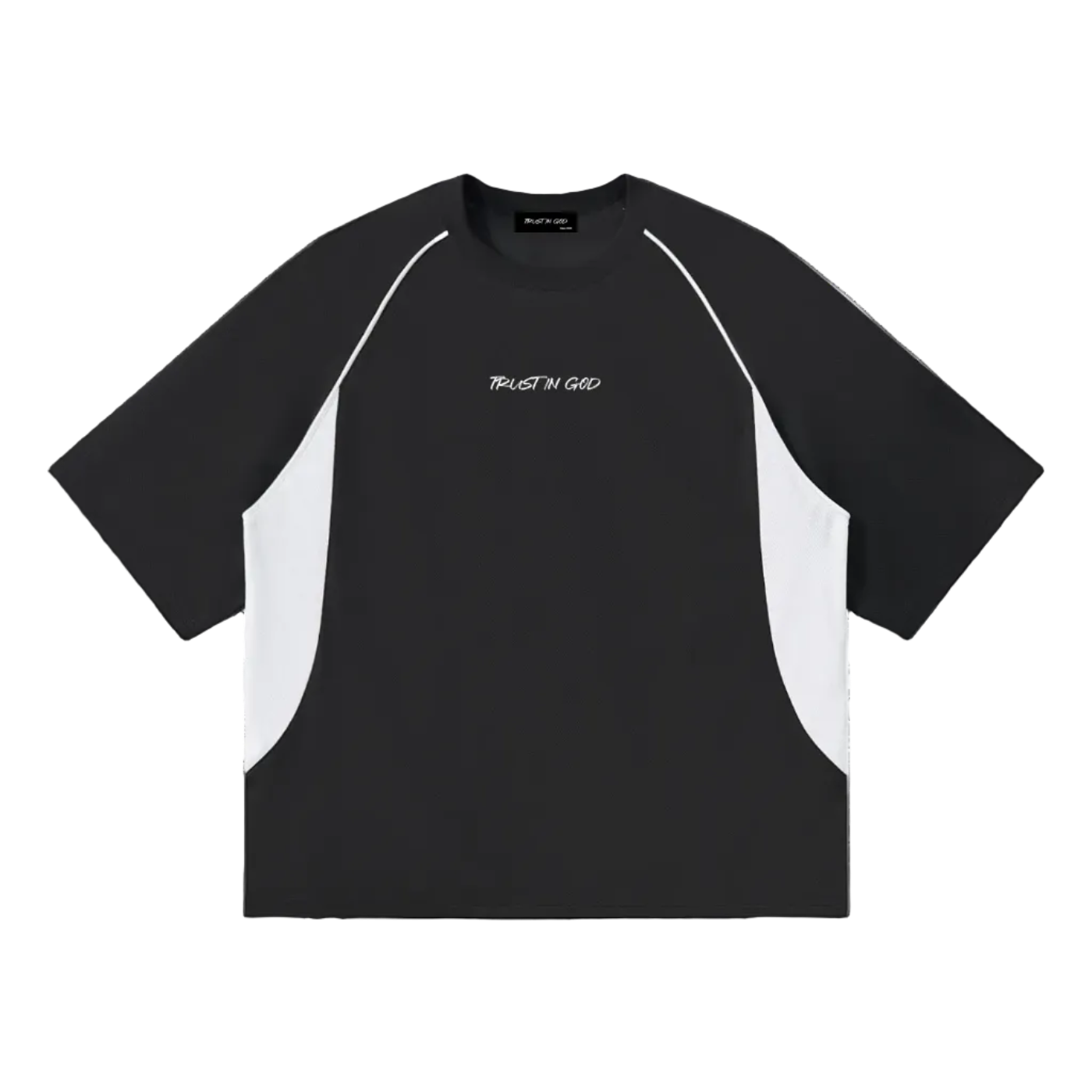NEW REALSE
