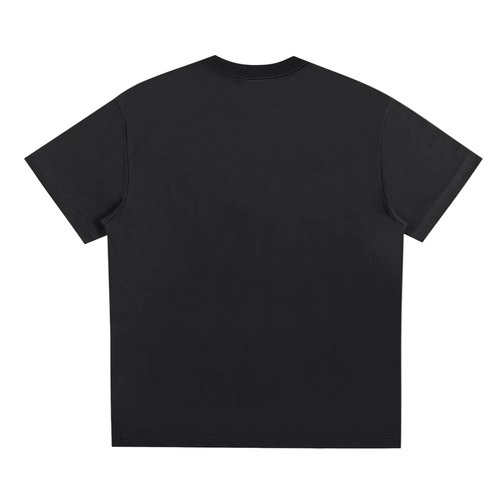 Statement Pieces T-Shirt 002