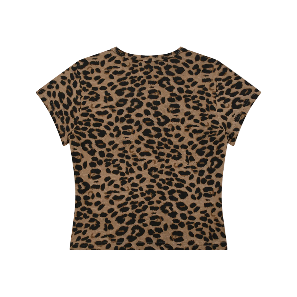Her Legacy Top 004