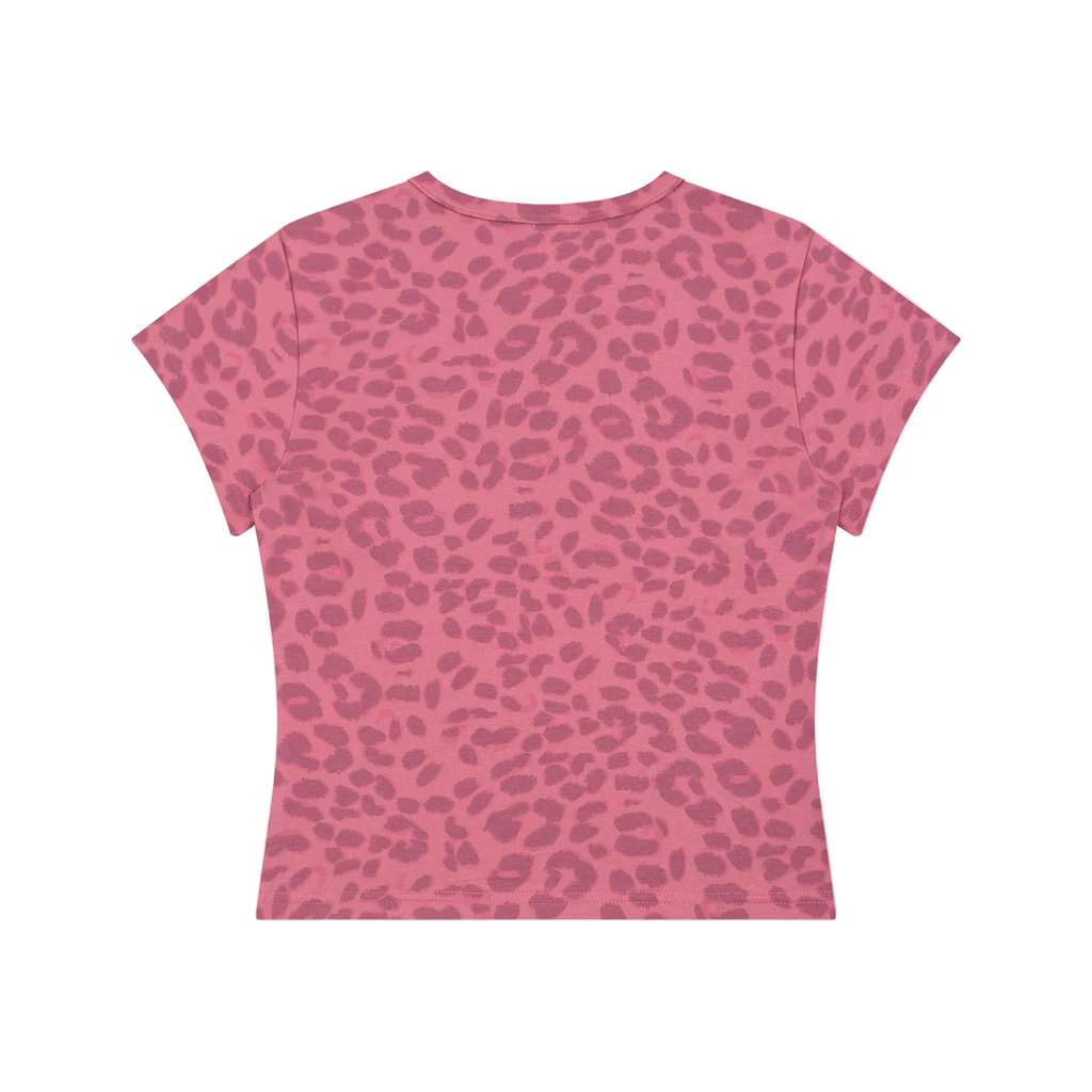 Her Legacy Top 004