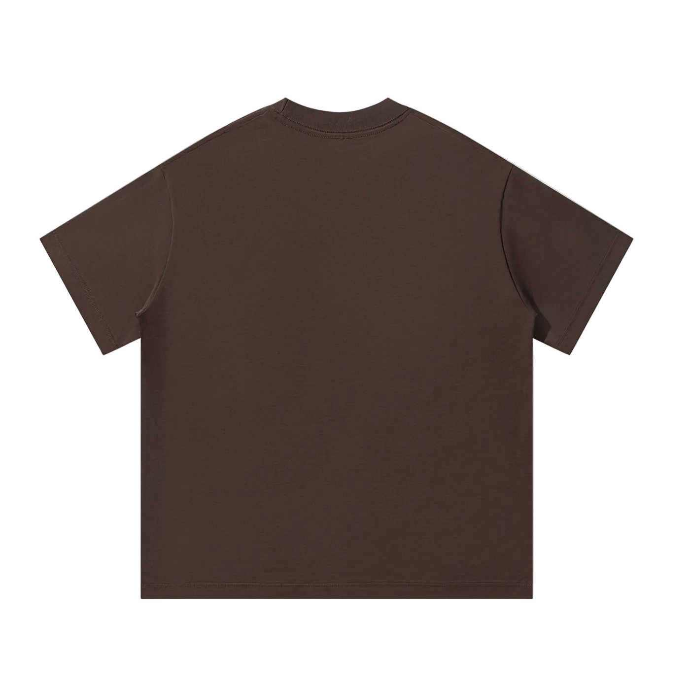 Unisex Oversized T-Shirt