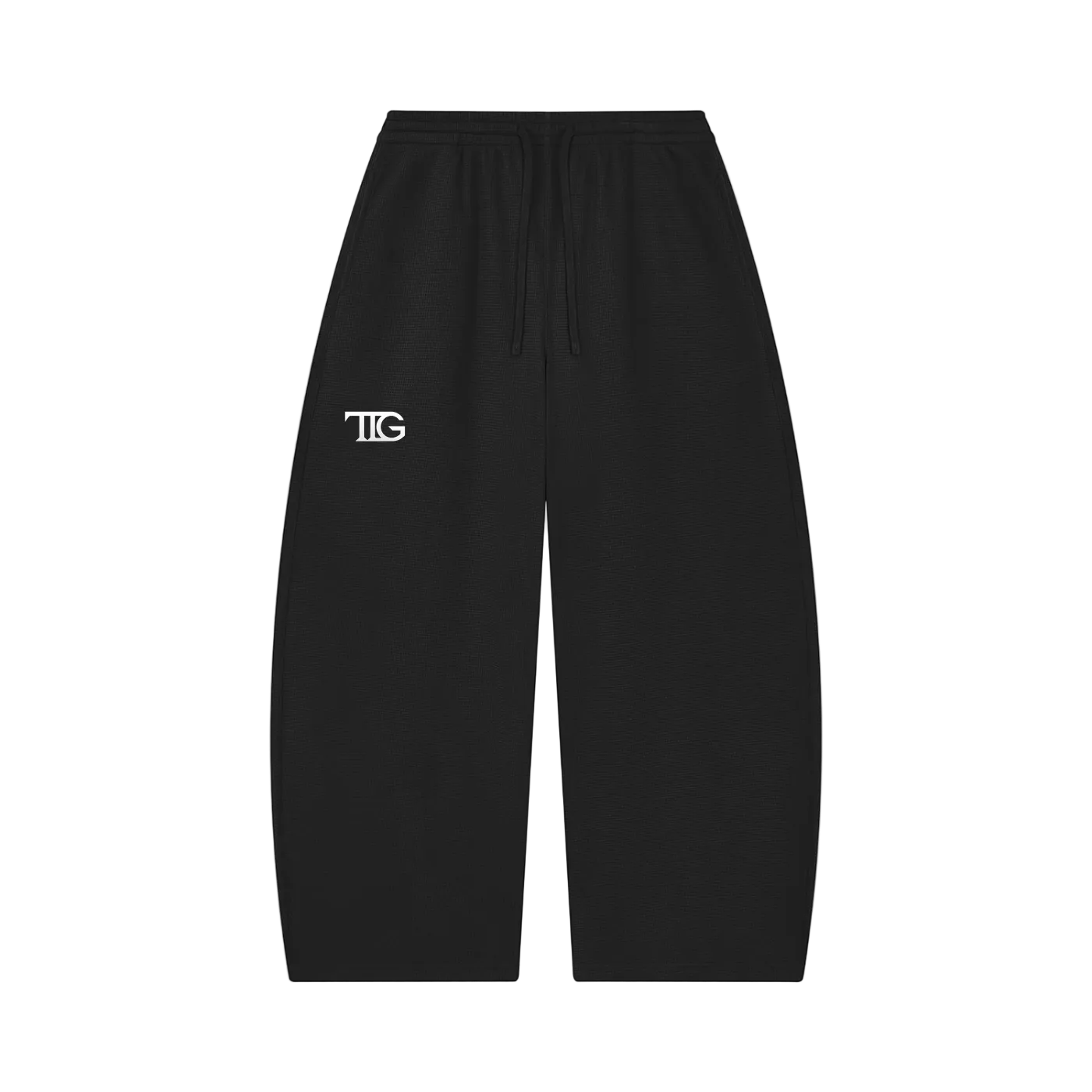 Comfort Threads Sweatpants 006
