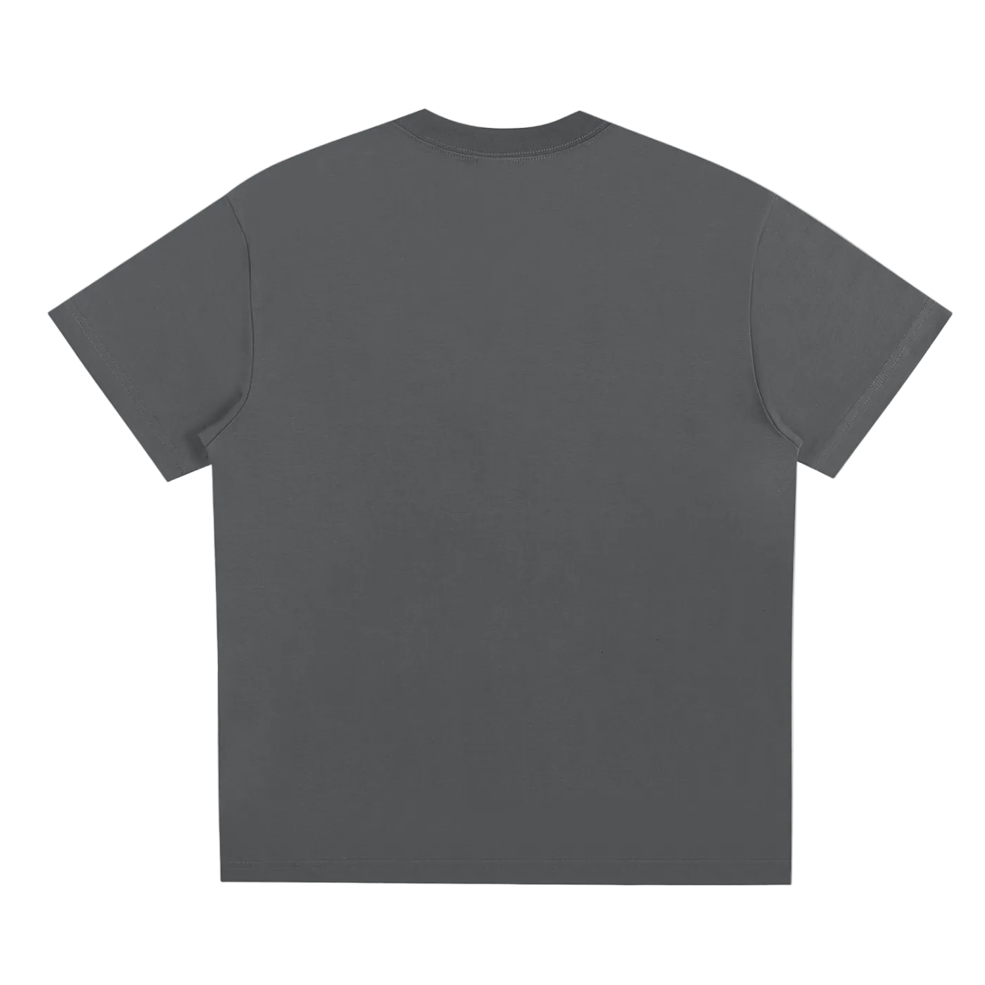 Statement Pieces T-Shirt 002