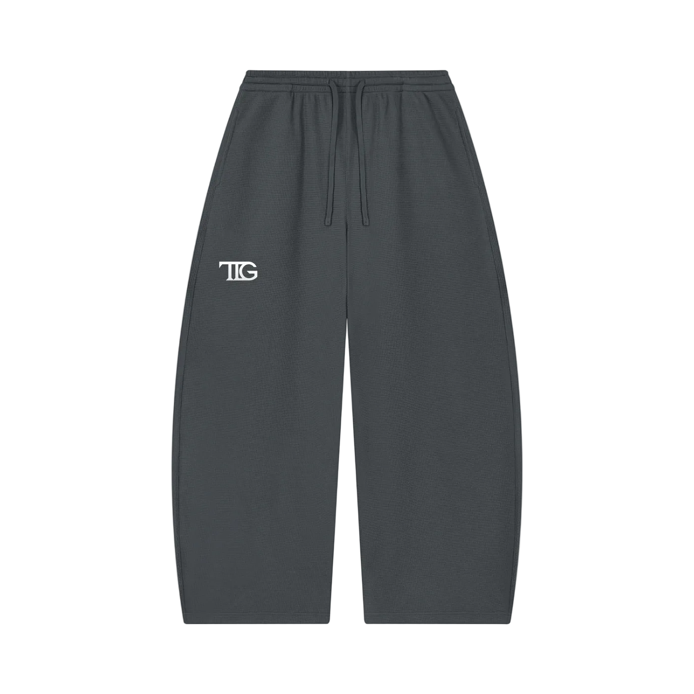 Comfort Threads Sweatpants 006