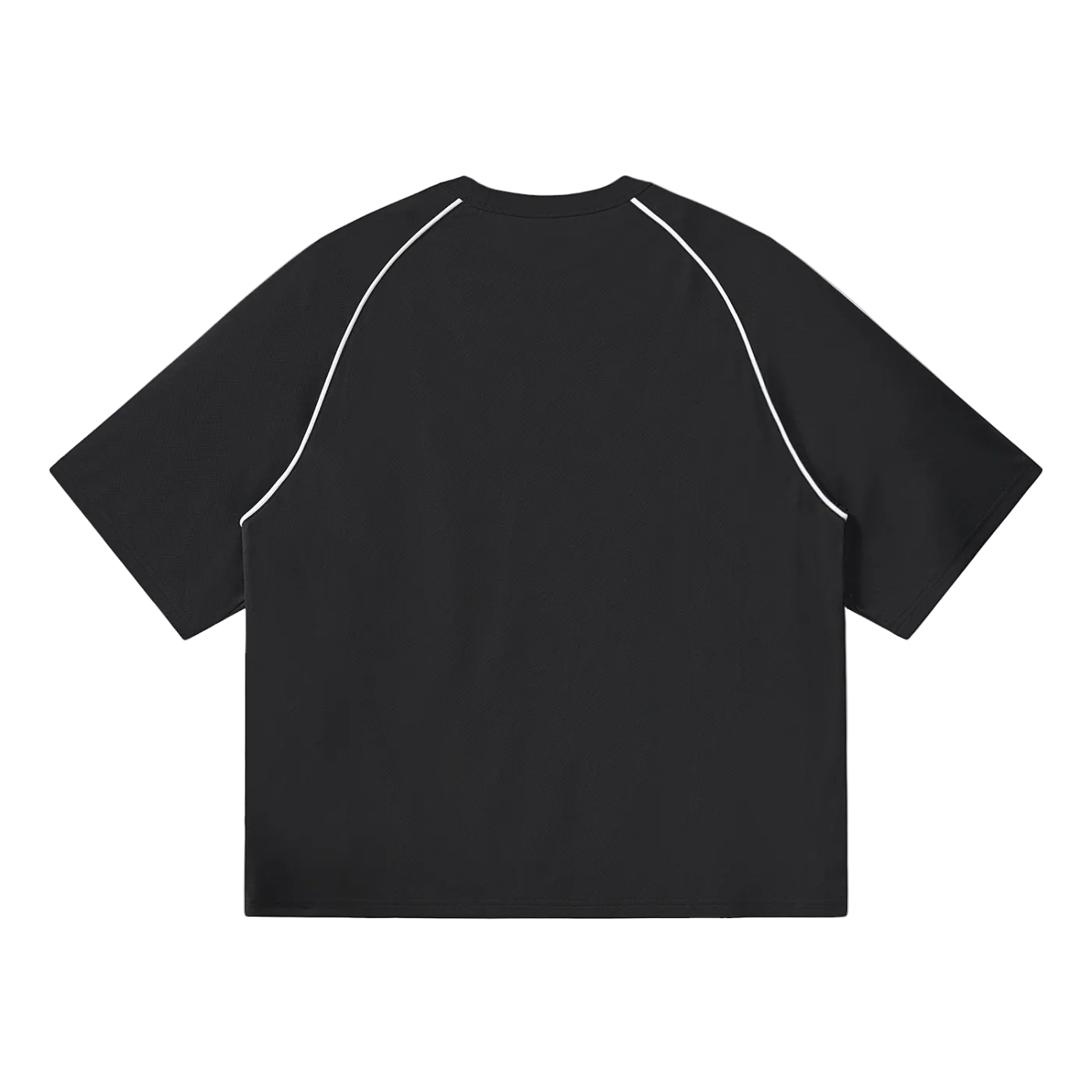 NEW REALSE