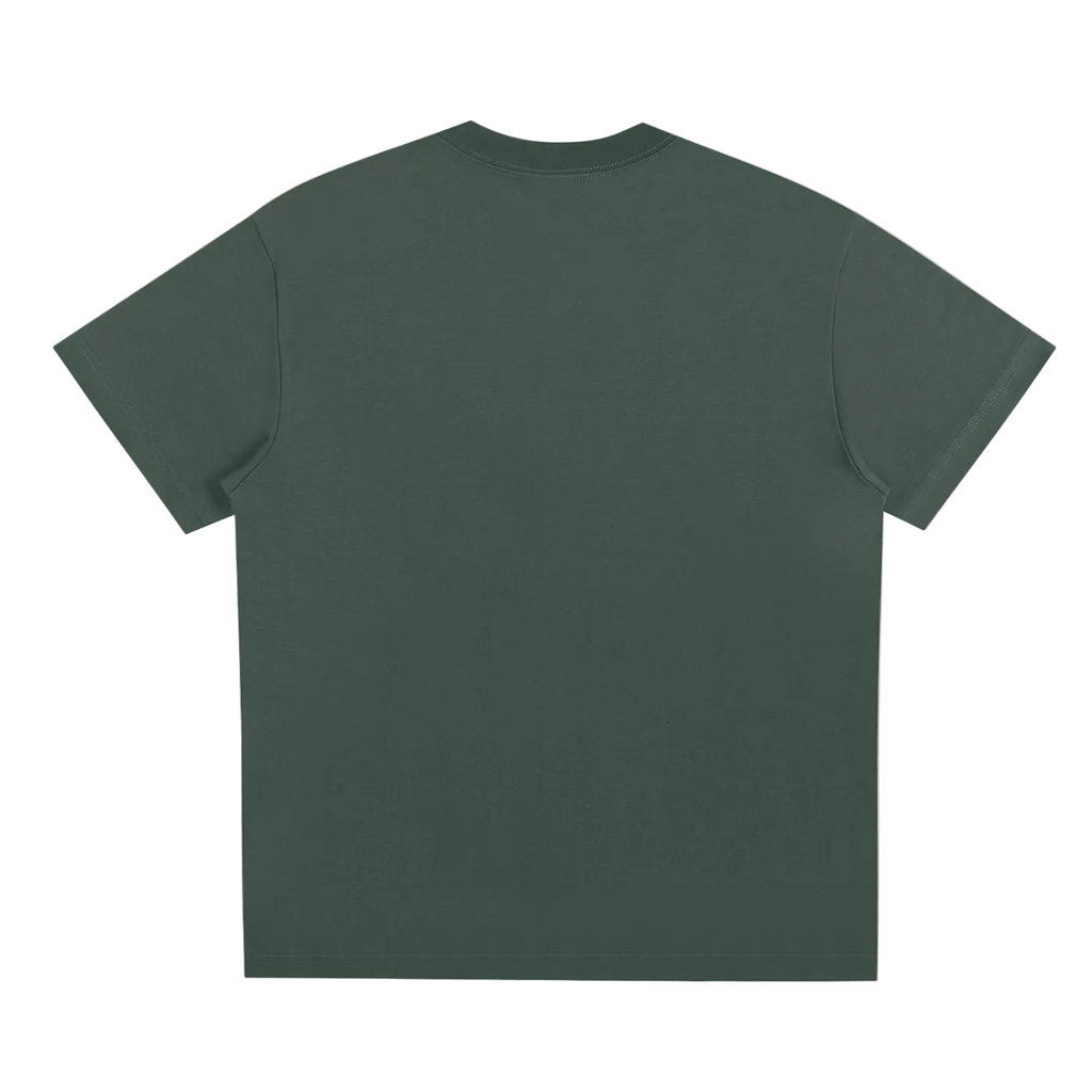 Statement Pieces T-Shirt 002