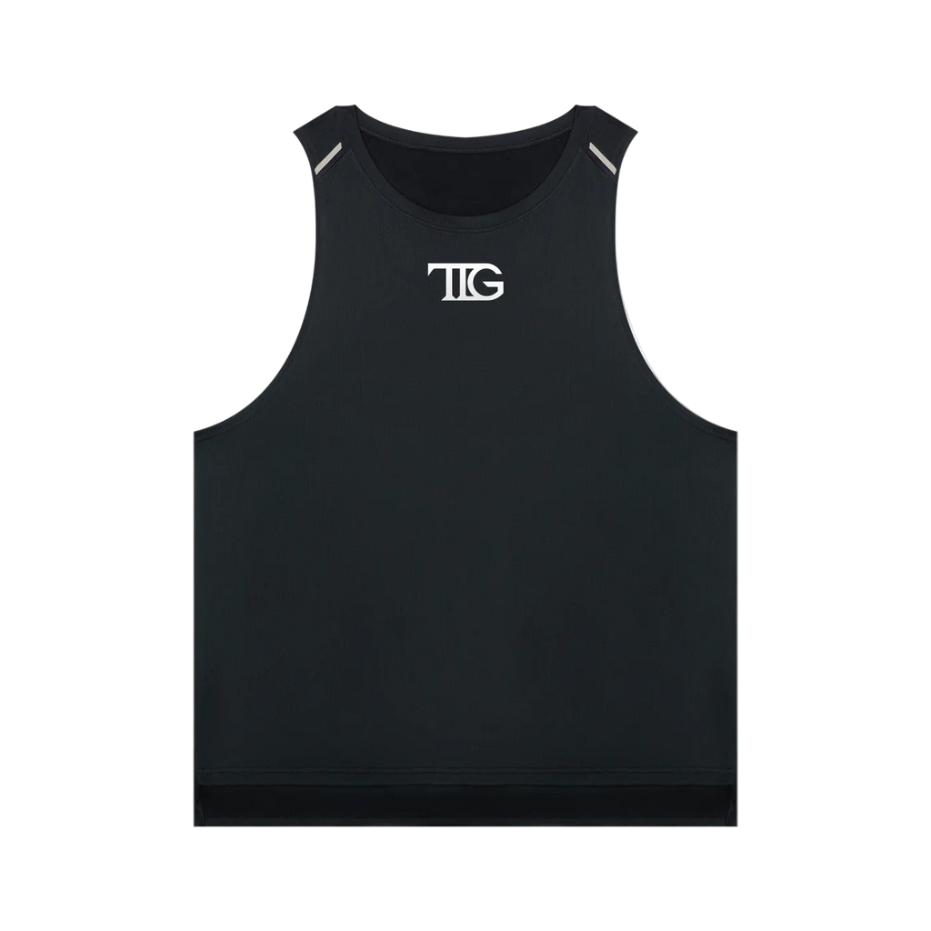 Men’s Performance Tank Top