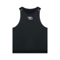 Men’s Performance Tank Top