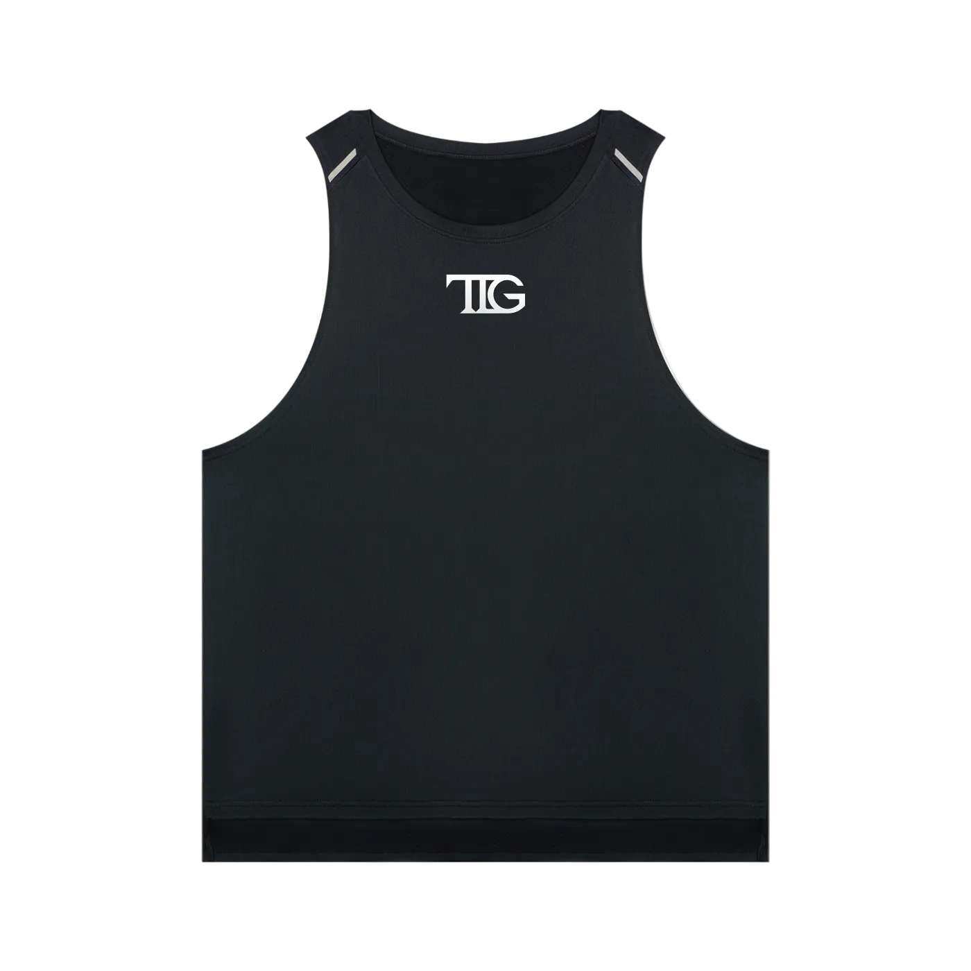 Men’s Performance Tank Top